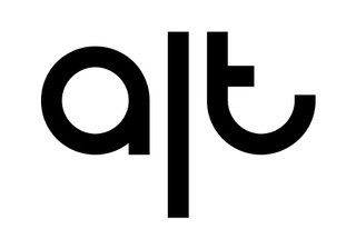 ALT Agence alternative